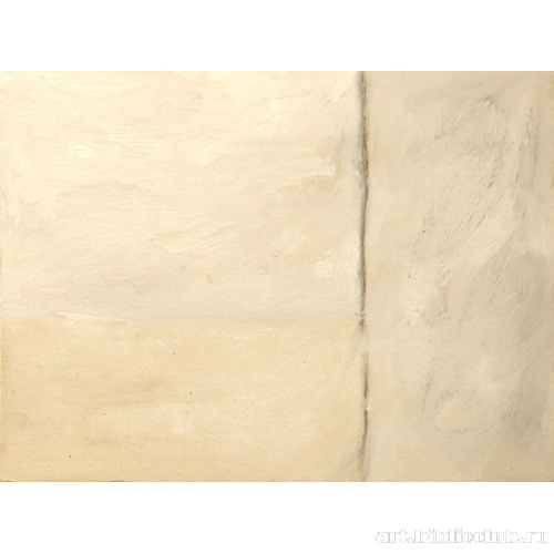 Абстрактная композиция