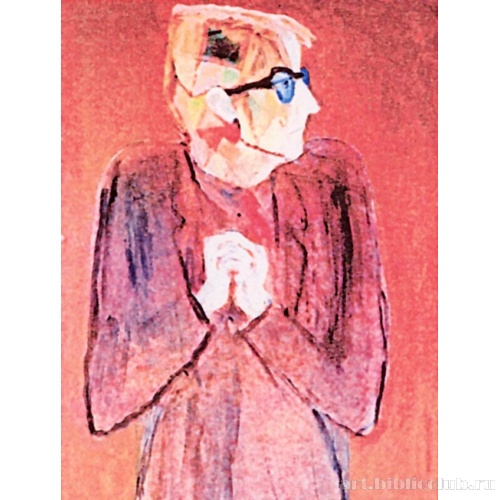 Д. Шостакович