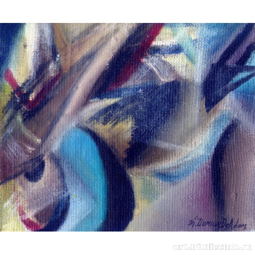 А. Моцарт «Реквием«. Цикл «Музыкальная жизнь»