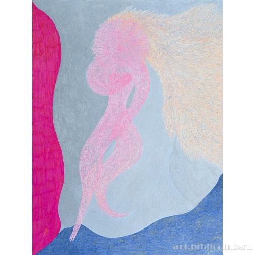 Виртуальная НЮ