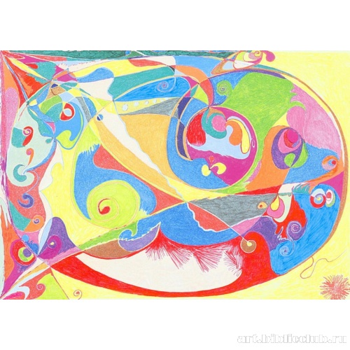 Звезда «Спика»