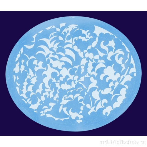 Песня без слов