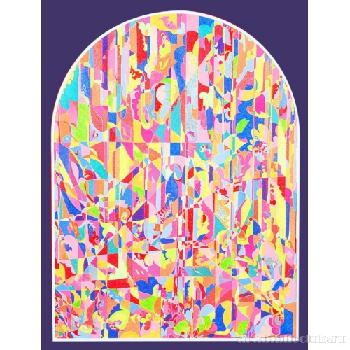 Последний взлет