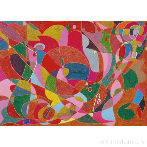 Загадка Сфинкса