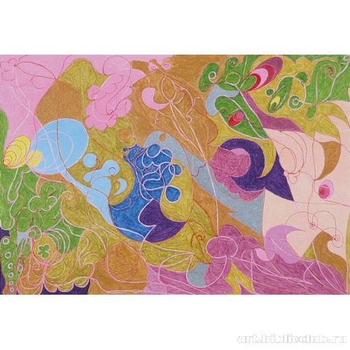 Духовная музыка Телемана