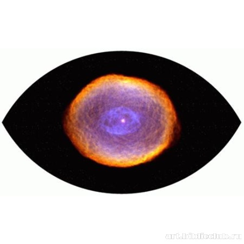 Cosmoscopia in action 2