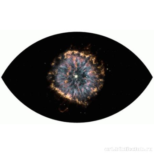 Cosmoscopia in action 4