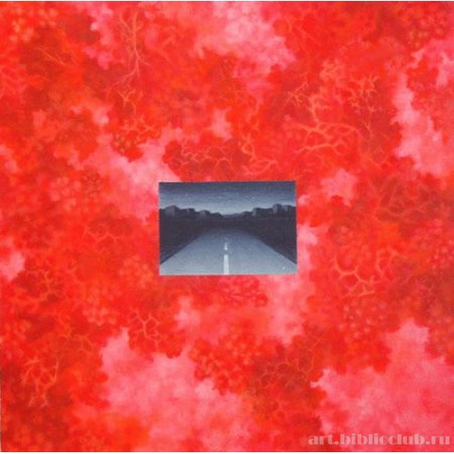 Без названия 1