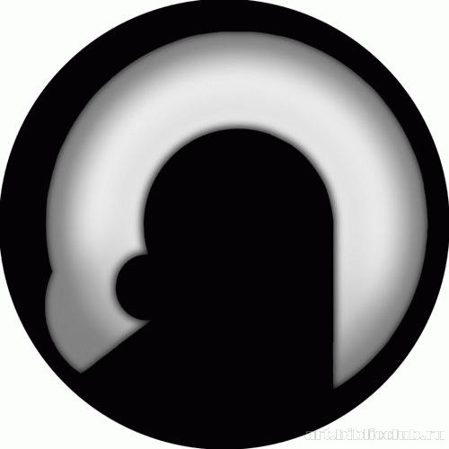 Из серии Нимбы (Мадонна)