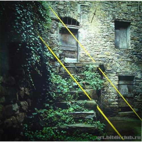 Из проекта «Пространство Времени»