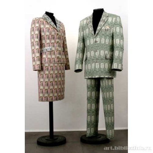 Из проекта «ОТКУПЮР»