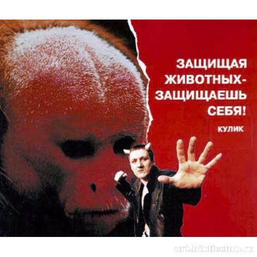 Работа с выставки «Природа совершенна»