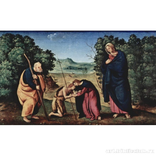 Алтарь Пульезе