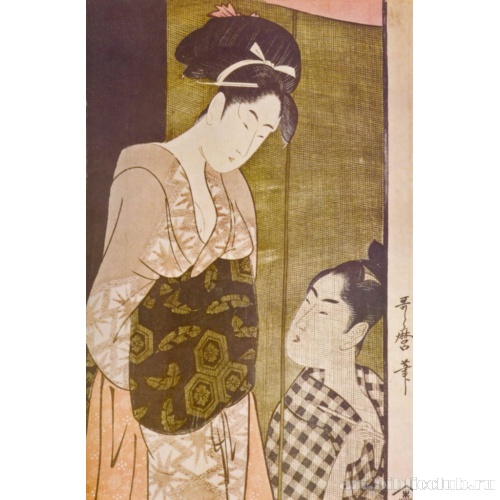 Москитная сетка