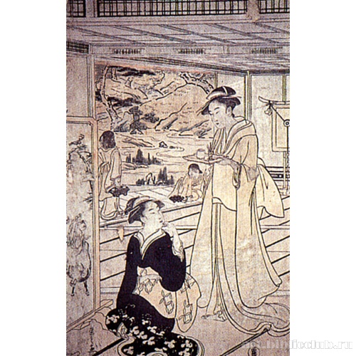 Домашние игры