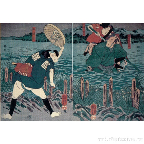 Нацумэ Сиродзаэмон, Кисин но Омацу, Якко Исохэй