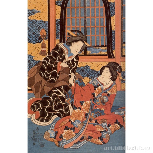 Поздравления во дворце в связи с наступающей весной