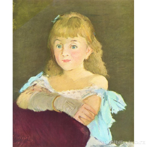 Лина Кампено