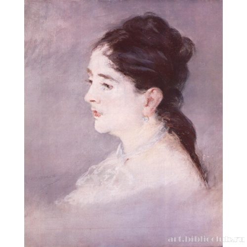 Клер Кемпбелл