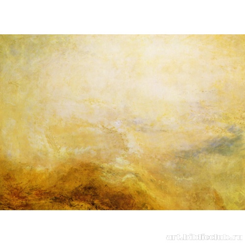 Валь д`Аоста