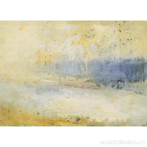 Волны, разбивающиеся о берег