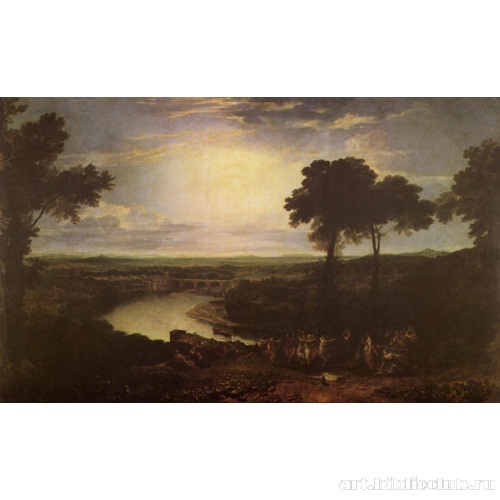 Праздник начала сбора винограда в Масоне