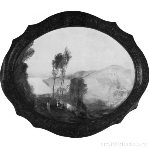 Эбботсфорд