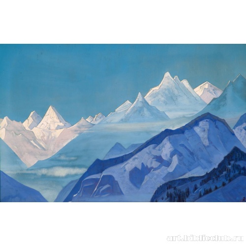 Гуру-Гури-Дхар