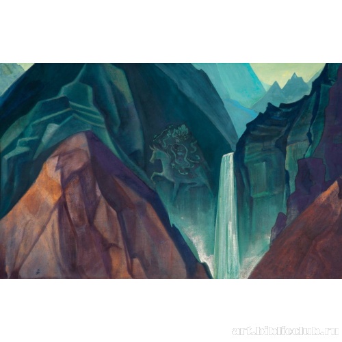 Палден Лхамо