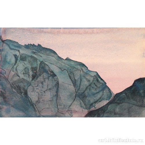 Путь на Кайлас