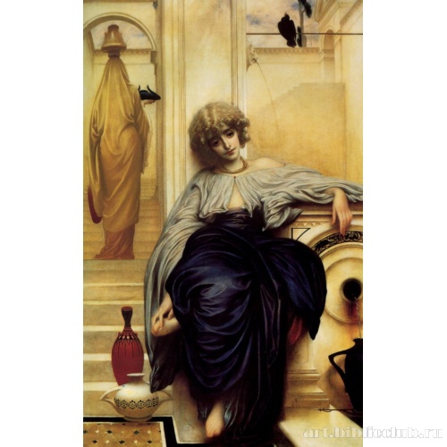 Песни без слов