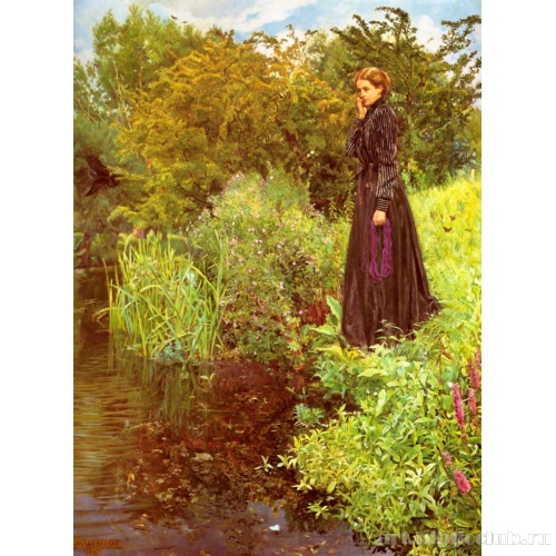 Англо-бурская война