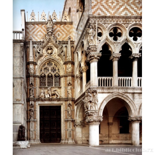 Порта делла Карта